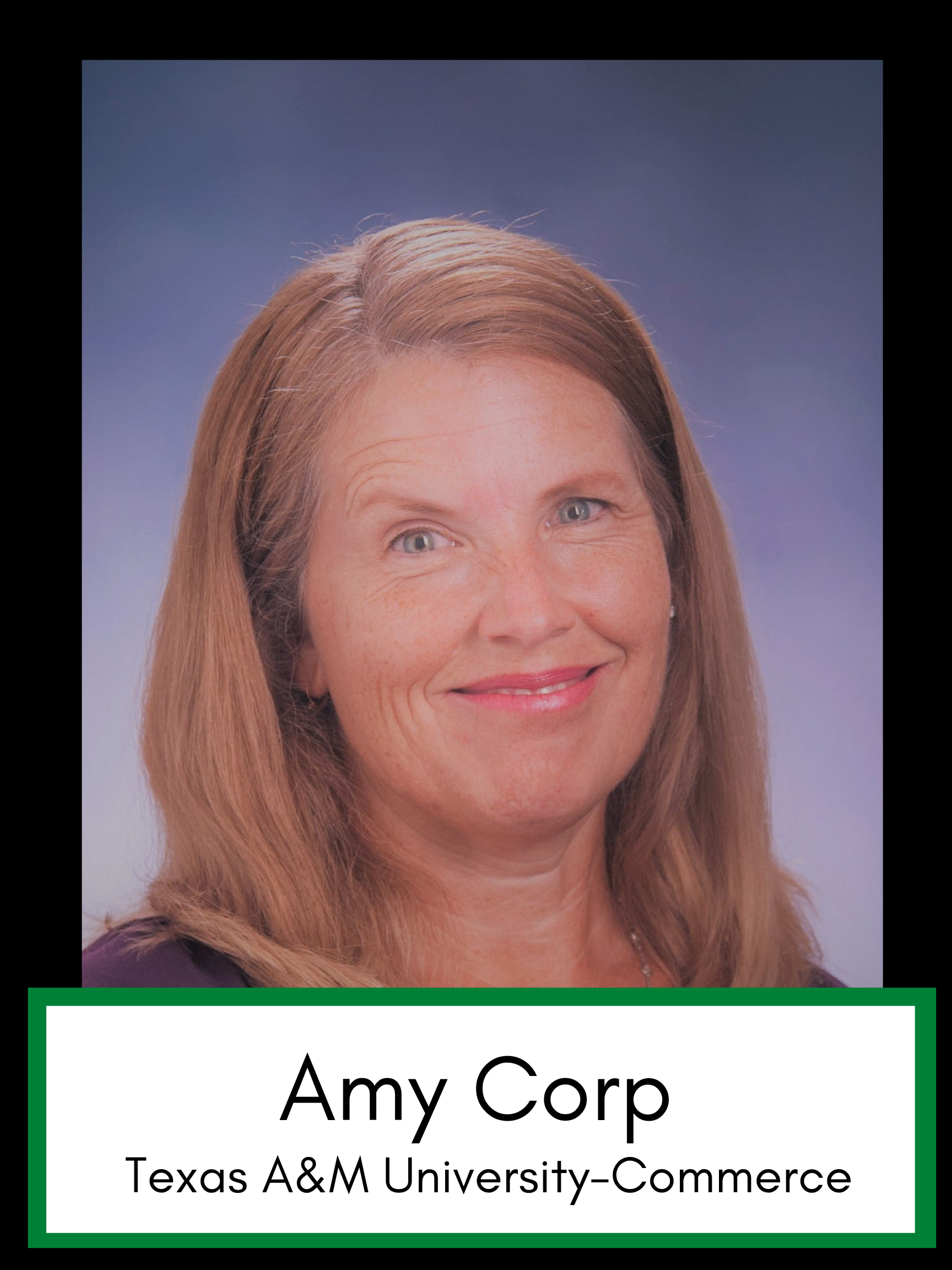 2023 AmyCorp 2023 amycorp